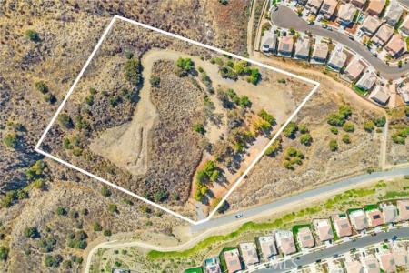 Canyon Circle, Corona, Californie 92883, États-Unis