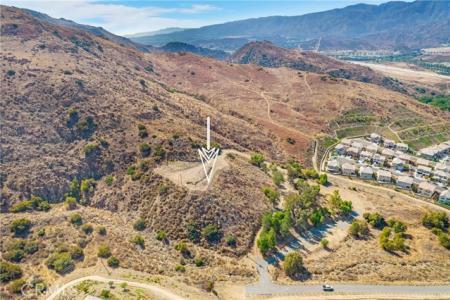Canyon Circle, Corona, Californie 92883, États-Unis