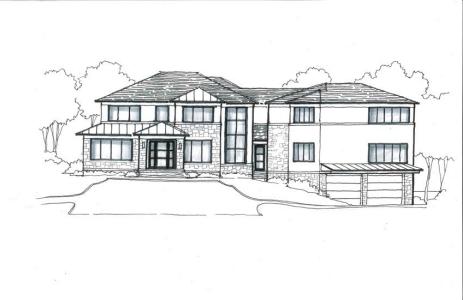 9 Pierson Lakes Road, Ramapo, New York 10974, États-Unis