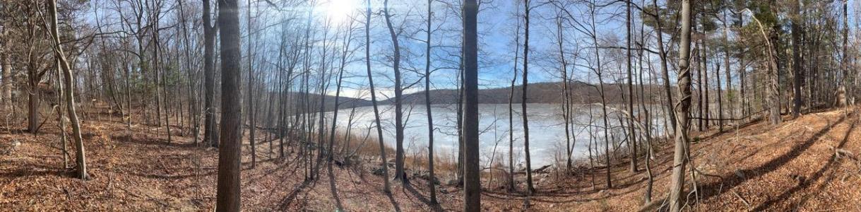 9 Pierson Lakes Road, Ramapo, New York 10974, États-Unis