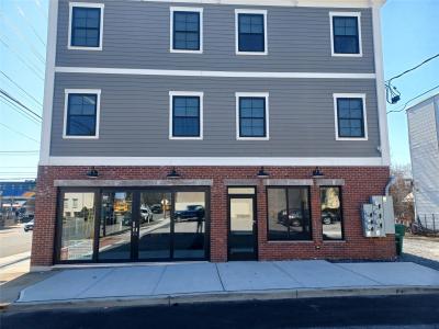 90 Greenwich Avenue, Goshen, Nueva York 10924, Estados Unidos