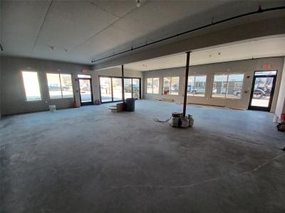 90 Greenwich Avenue, Goshen, Nueva York 10924, Estados Unidos