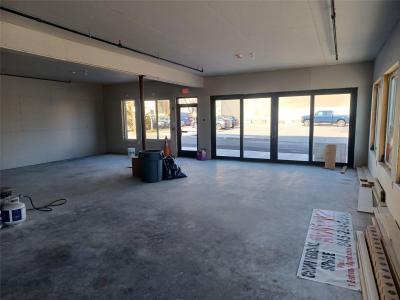 90 Greenwich Avenue, Goshen, Nueva York 10924, Estados Unidos