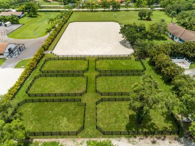 5656 South Shore Boulevard, Wellington, Florida 33449, Estados Unidos