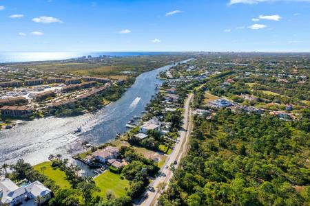 14860 Palmwood Road, Palm Beach Gardens, Florida 33410, Stati Uniti
