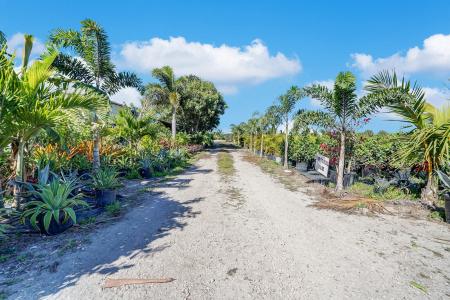6747 Carol Street, Loxahatchee, Florida 33470