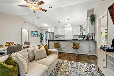 17925 31st Road N, Loxahatchee, Florida 33470