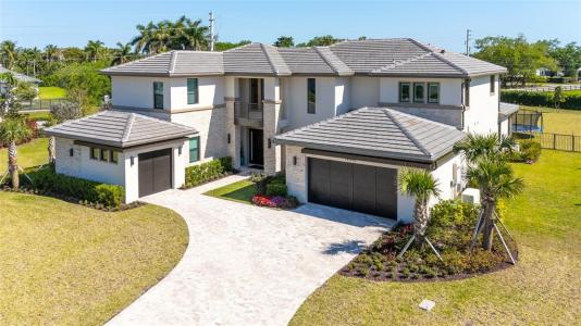 14820 Millstone Ranches Dr, Davie, Florida 33331