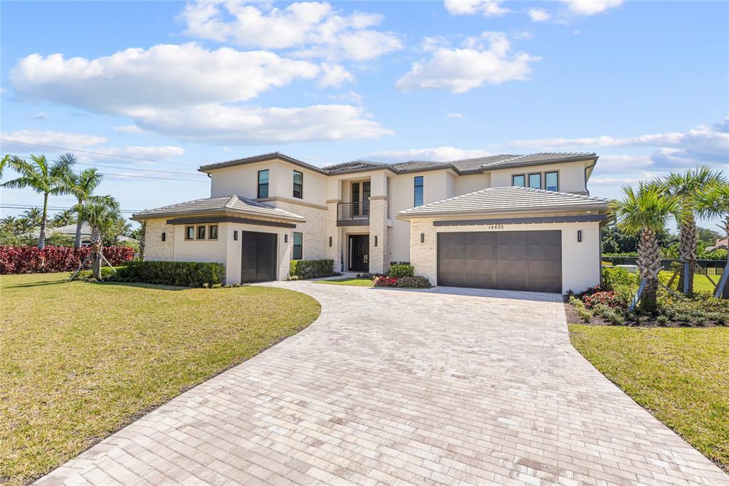 14820 Millstone Ranches Dr, Davie, Florida 33331