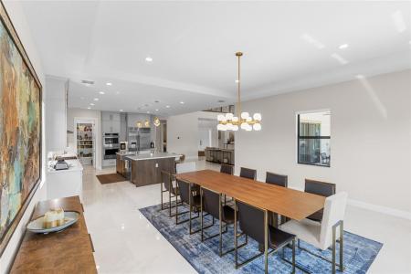 14820 Millstone Ranches Dr, Davie, Florida 33331