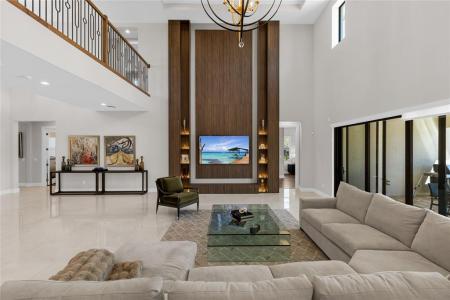 14820 Millstone Ranches Dr, Davie, Florida 33331