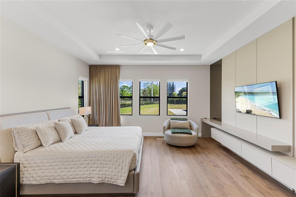 14820 Millstone Ranches Dr, Davie, Florida 33331