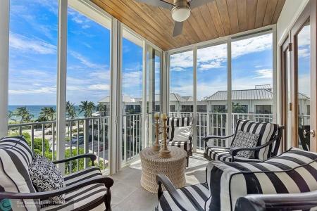 100 N Ocean Blvd 525, Delray Beach, Flórida 33483, Estados Unidos