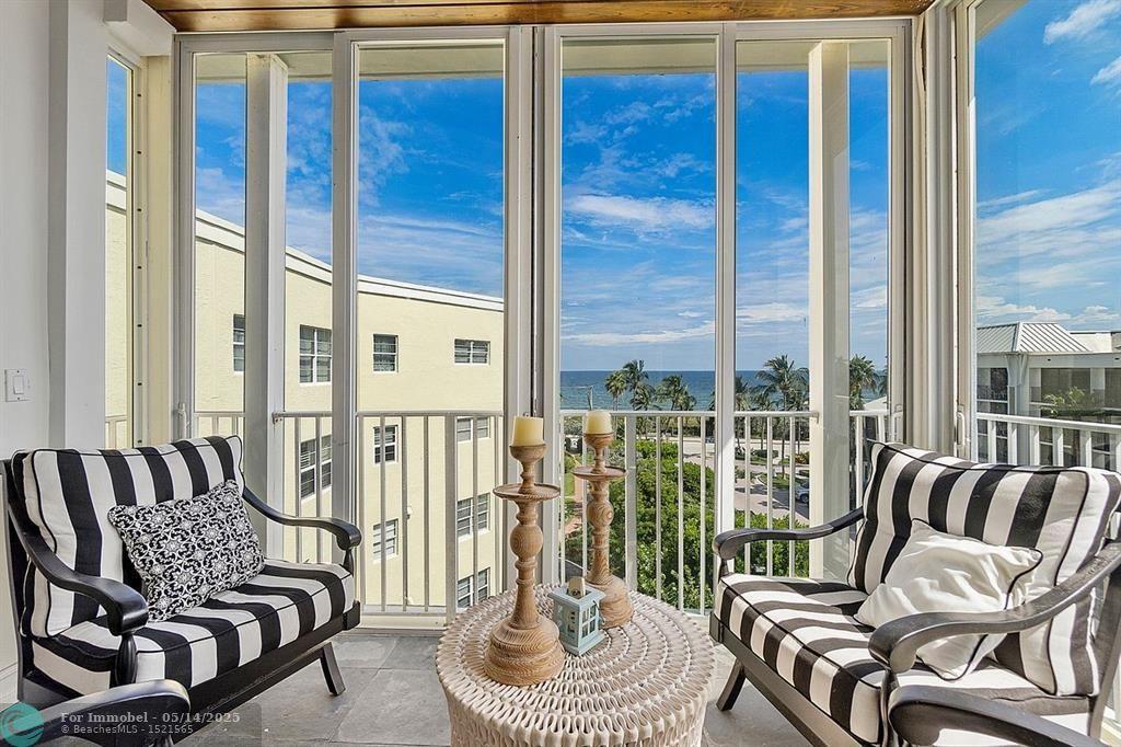 100 N Ocean Blvd 525, Delray Beach, Flórida 33483, Estados Unidos