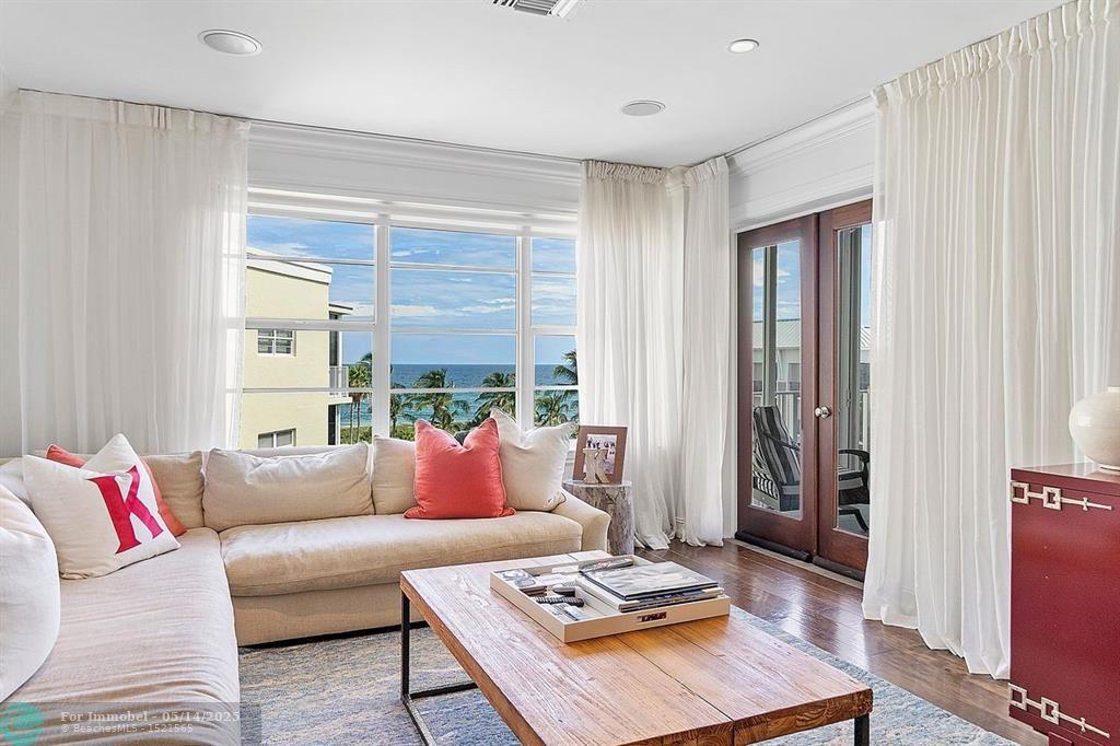 100 N Ocean Blvd 525, Delray Beach, Flórida 33483, Estados Unidos