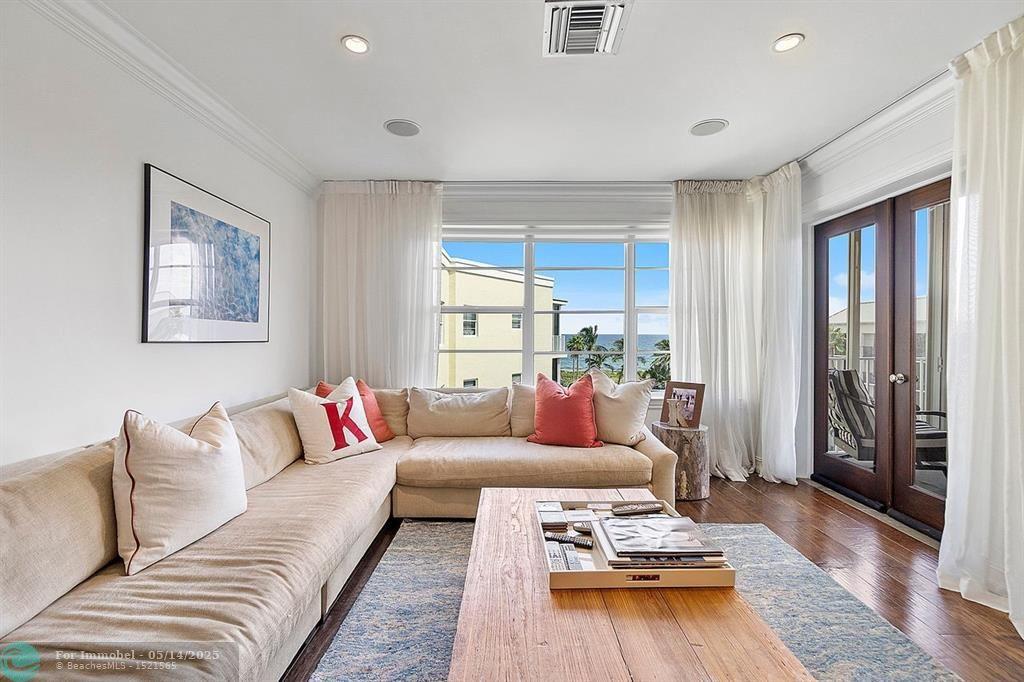 100 N Ocean Blvd 525, Delray Beach, Flórida 33483, Estados Unidos