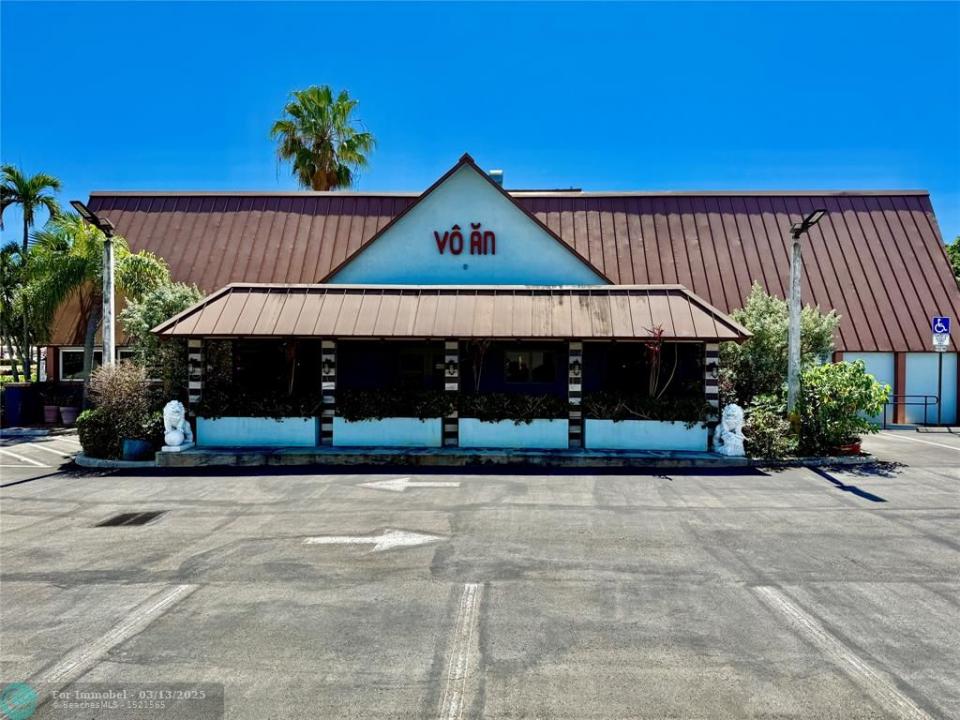 1821 N State Road 7, Margate, Florida 33063, Estados Unidos