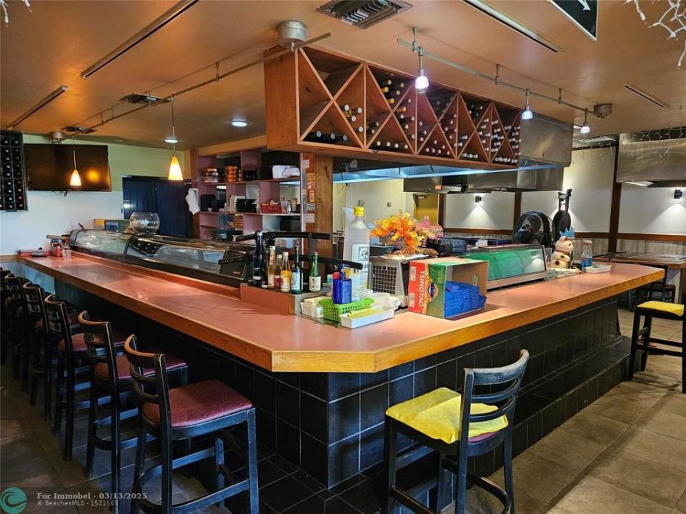 Pines Blvd, Pembroke Pines, Floride 33026, États-Unis