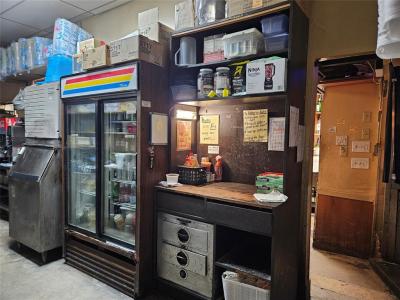 W university dr Pines Blvd, Pembroke Pines, Florida 33026