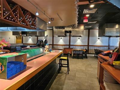 W university dr Pines Blvd, Pembroke Pines, Florida 33026