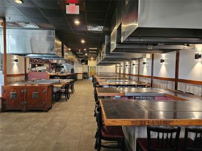 W university dr Pines Blvd, Pembroke Pines, Florida 33026