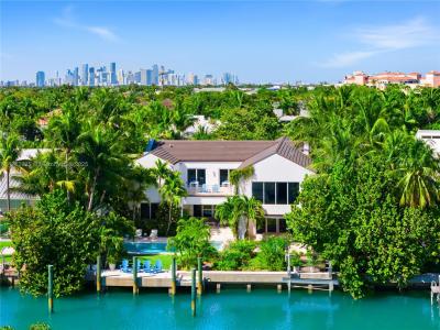 180 Cape Florida Dr, Key Biscayne, Flórida 33149, Estados Unidos