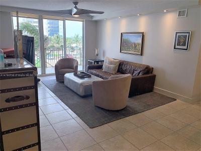 2080 S Ocean Drive 304, Hallandale Beach, Florida 33009, USA