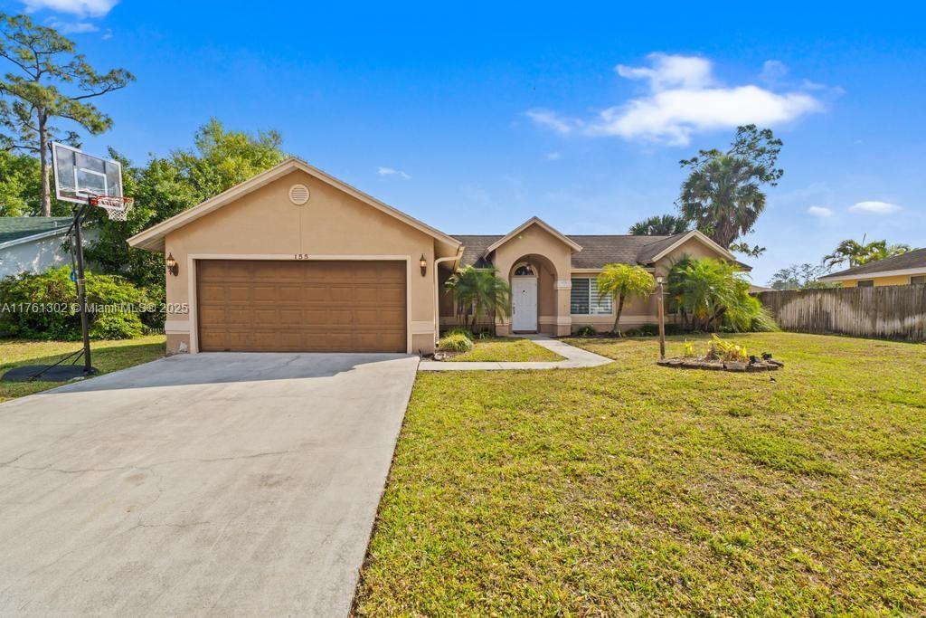 155 Kings Way, Royal Palm Beach, פלורידה 33411, ארצות הברית של אמריקה