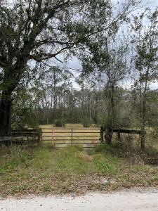 641 Sheppard rd, Venus, Florida 33960, HOA KỲ