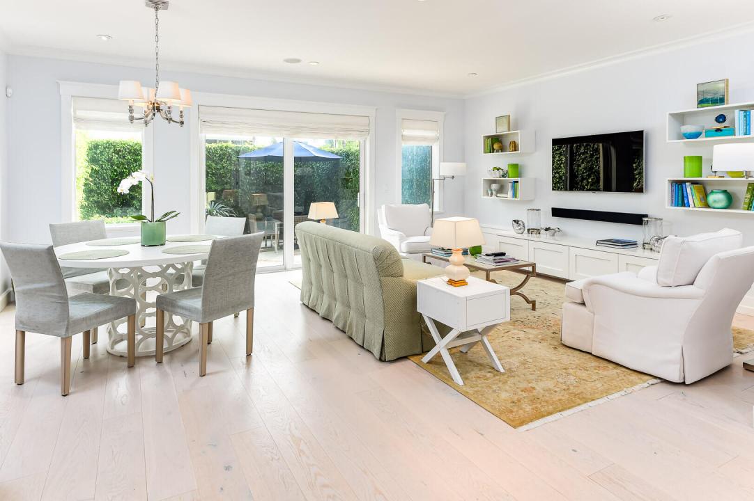 400 Chilean Avenue 2, Palm Beach, 플로리다 33480, 미국