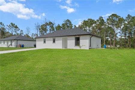 763 Kirkman Ave, Lehigh Acres, Florida 33974, USA