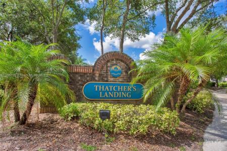 12140 Bruceton Way 102, Orlando, Florida 32828, USA