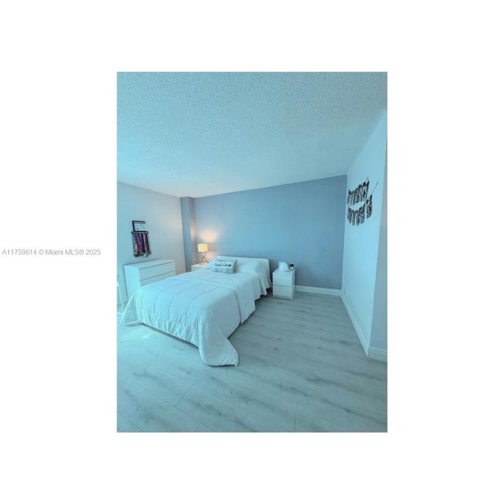 3101 N Country Club Dr 209, Aventura, פלורידה 33180, ארצות הברית של אמריקה 