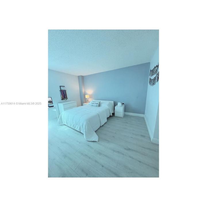 3101 N Country Club Dr 209, Aventura, פלורידה 33180, ארצות הברית של אמריקה 