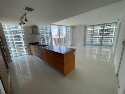 495 Brickell Ave 2610, Miami, Florida 33131, USA