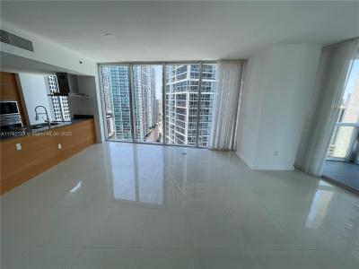 495 Brickell Ave 2610, Miami, Florida 33131, USA