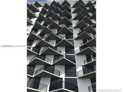 5252 NW 85th Ave 511, Doral, Florida 33166, USA