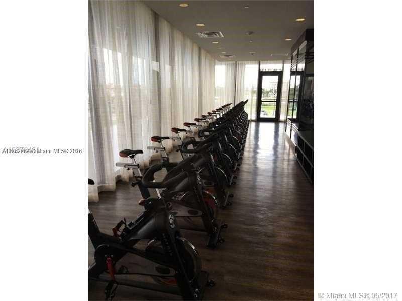 5252 NW 85th Ave 511, Doral, Florida 33166