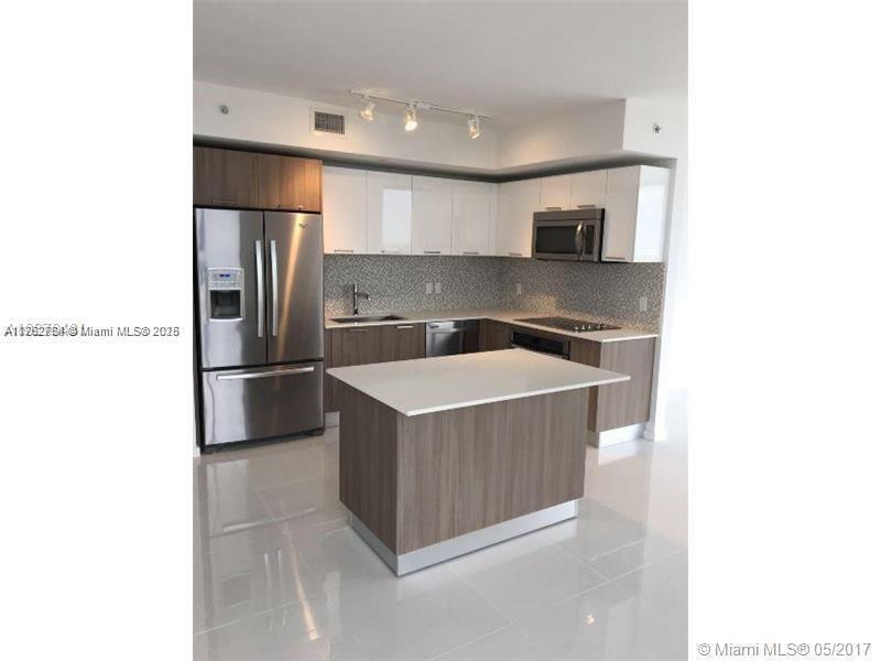 5252 NW 85th Ave 511, Doral, Florida 33166