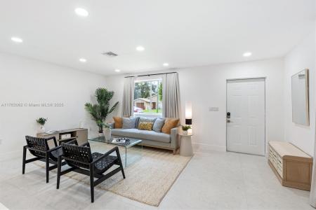 1212 NW 6th Ct A, Fort Lauderdale, Florida 33311, USA