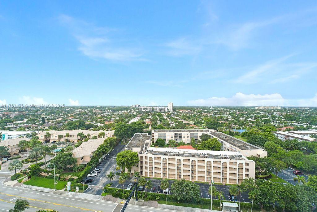 Lauderdale By The Sea, فلوريدا 33062, الولايات المتحدة