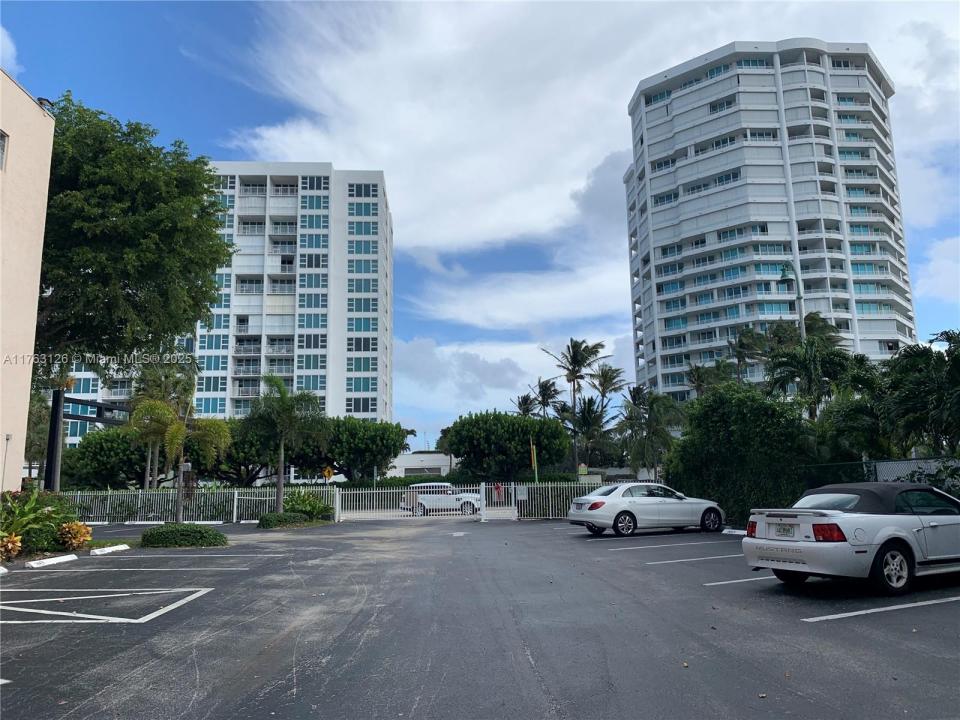 Lauderdale By The Sea, فلوريدا 33062, الولايات المتحدة