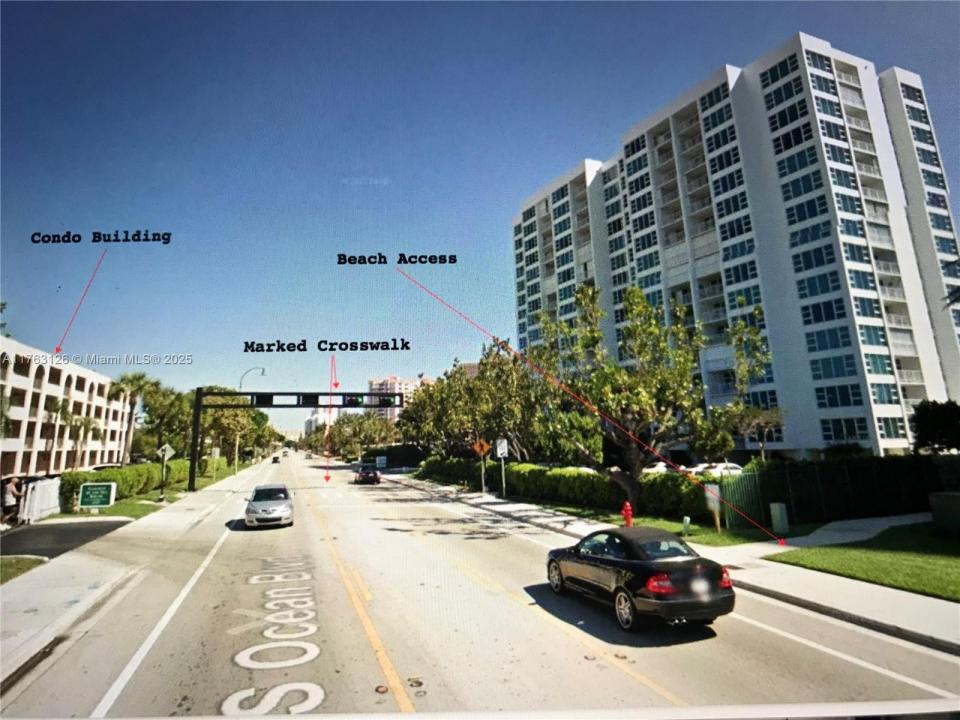 Lauderdale By The Sea, فلوريدا 33062, الولايات المتحدة