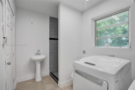 12525 SW 104th St, Miami, Florida 33186, USA