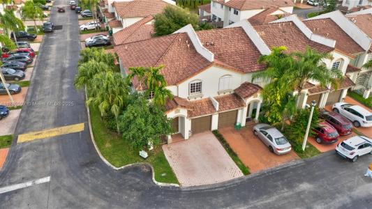 5145 NW 116th Ct 5145, Doral, Florida 33178, USA