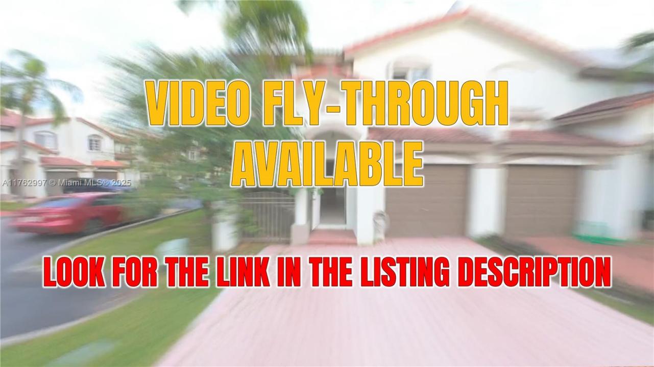 5145 NW 116th Ct 5145, Doral, Floryda 33178, USA