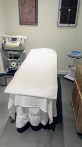 SPA in Brickell Ave FOR LEASE, Florida 33131, USA