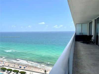 1830 S Ocean Dr 2408, Hallandale Beach, Florida 33009, USA