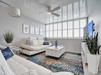 1400 S Ocean Dr 1604, Hollywood, Florida 33019, USA