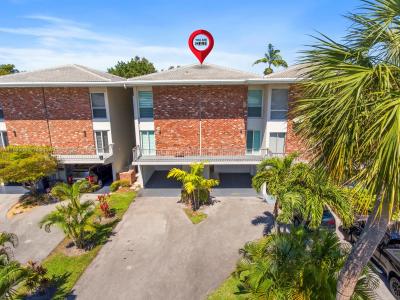 6795 & 6793 Brookline Dr, Hialeah, Florida 33015, USA